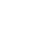 彩神8争霸网站